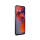 Motorola moto g15 power 8/256GB Gravity Grey  + Ładowarka 33W - 1373090 - zdjęcie 8
